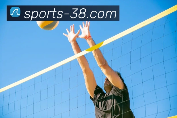 体育下注品牌故事