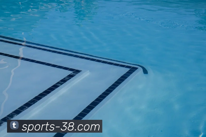 体育下注服务体系