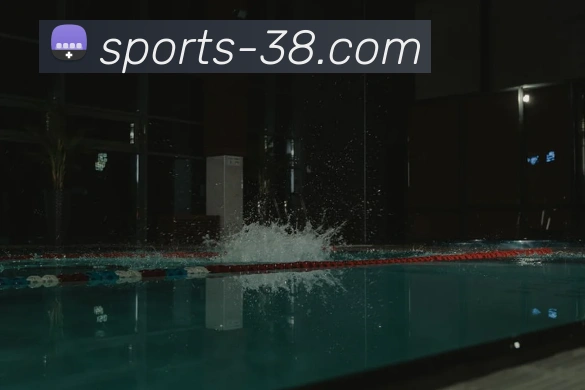 体育下注APP 体育赛事宣传图